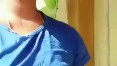 Tamil girl Braless Tiktok Video Nipple Visible