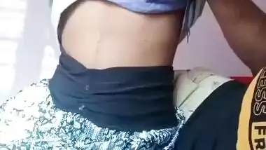 Desi Couple Live Show on cam online