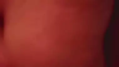 Fat Shaved Indian Pussy In The Bathtub (indian Music)