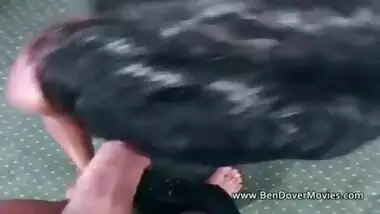 Assfuck for Tamil nerd