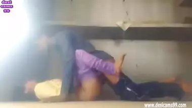 Deshi Quack And Fast Sex Amateur Cam Hot