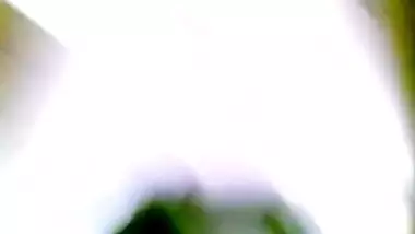 Lovers Personal Video wid Audio