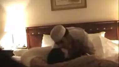 First Time Sex Mms Of A Beautiful Bride And Her Horny Husband