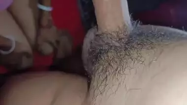 Diya Ki Chut Ki Tarha Aur Kisiki Chut Hai He Nahi Perfect Indian Diya Pussy