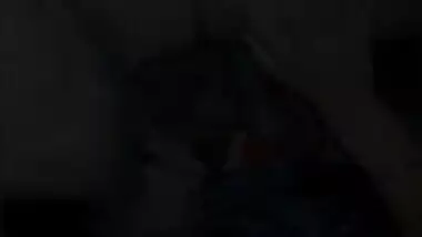 xhamster.com 7180734 desi slutwife cuckolds her...