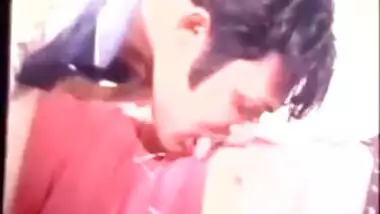 super hot bangla song 7