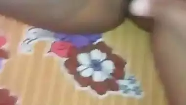 Hot Desi Coule Fucked Clips with image New MmsMust Watch guys Part 2