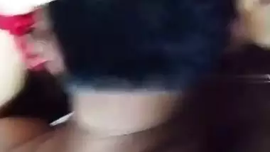 College girl virgin xxx viral fucking with boyfriend