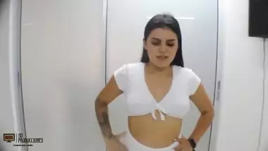 Le Quito Virginidad A Mi Mejor Amigo - Parte 1 - Porno En Espanol With Pure Taboo