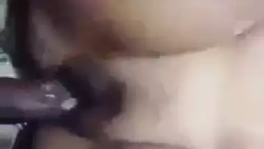 Married bhabhi sex affair with neighbor viral clip