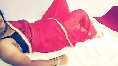 Desi bhabi sexy fgr