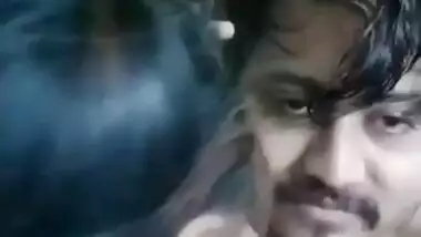 Her Husband Keeps Playing with Her Boobs Non-Stop, Don’t Miss