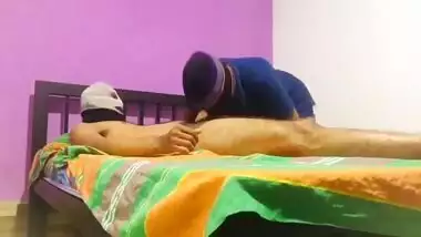 Sri lanka big boobs sex titty fuck කැරි වලින් තන් දෙක නෑවෙනකන් ගත්ත පට්ට සැපක්