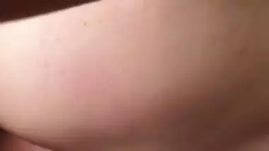 Karımı Film Izlerken Sikiyorum Turk Porno