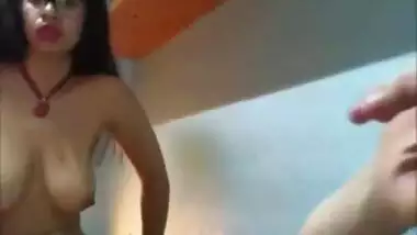 Delhi AIIMS ki miss college ka senior se hardcore sex mms