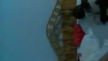 Pakistani Desi XXX whore rides her neighbour’s cock with her hungry cunt XXX