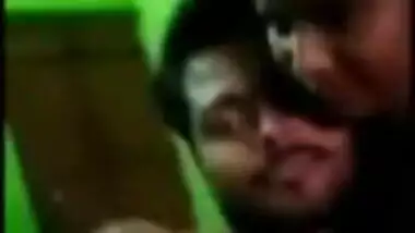 Tamil sex with clear audio