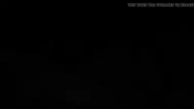 Pussy fucked balls deep, homemade