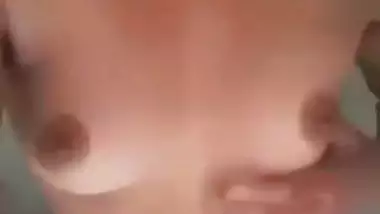 Village school girl showing her virgin hairy pussy, desi mms sex