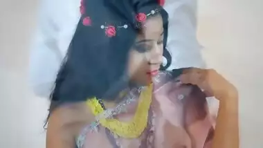 For the first time, the most expected and awaited Parvati Ganesh nude – 10