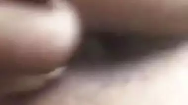 Large booty aunty sex movie MMS look hawt