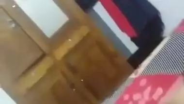 Unsatisfied village bhabhi nude pussy fingering