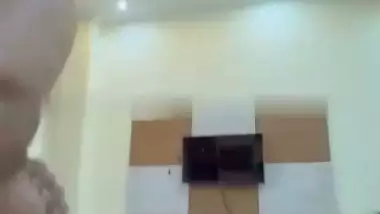 Punjabi couple fucking update video exclusive