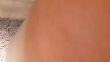 Desi Girl Nude Captured Before Fuck