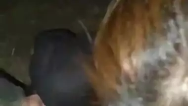 Hot and sexy Pakistani bebe another many sex mms videos part 5