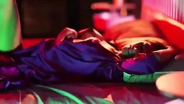 Poonam Pandey - Ki Jabardast Choot Me Barf Se Ghisayi