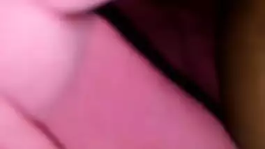 Desi Sleeping Bhabi Nude Capture 2 Clips