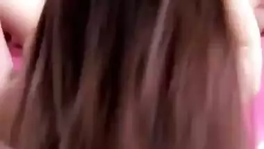 Many girls very hot Romance in the room