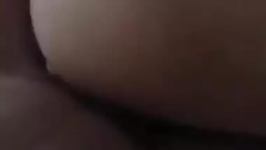 Tamil Married Parishika Fucking with lover