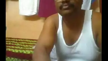 country wood Tamil maid home sex video