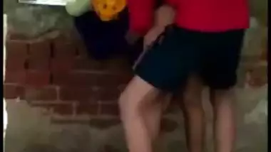 Indian taboo incest sex of aunty and nephew caught on cam and online