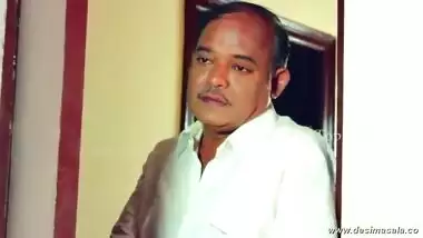 Sasur ki apne bete ki bibi se hot sex masti ki adult film