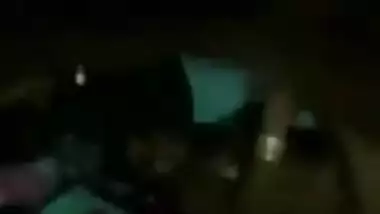 Sexy ODia Bhabhi Fucked