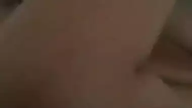 Sri Lankan Office Working Cutie in Saree with a Perfect Body HD Videos with Clear Audio Part 2