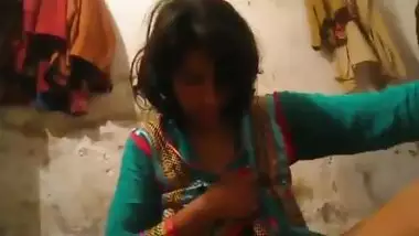18.Desi Pakistani Quality Homemade Scandals with Clear Audio - 2 Clips Merged- 14 Min