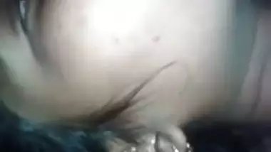 Dehati village prostitute sex video