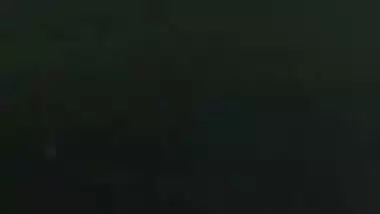 Friend mom bathing and washing clothes viral nude