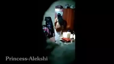 Desi cute bhabi video