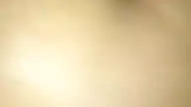 Blowjob by Tibetan Masseuse