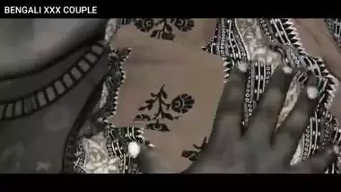 18yrs Indian student having sex with Math madam! Indian web series sex with clear hindi audio ! Bengali XXX Couple