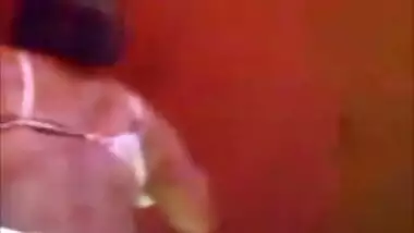 shipon fucking girlfriend