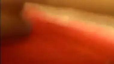 Sexy NRI escort girl nude sex in bed video MMS