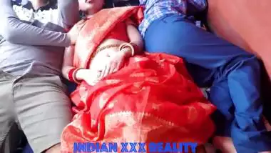 Indian step MOM step SON step Dad Desi Fuck in hindi XXX indian