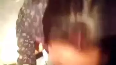 Clear Hindi audio song