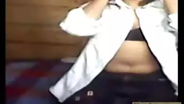 Sexy and fat indian girl xvideos