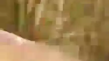 Desi village bhabhi affair